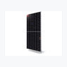Silfab Commercial 510W N-Type TOPCon Solar Panel
