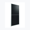 Silfab Commercial 580W N-Type TOPCon Solar Panel