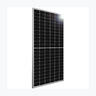 Silfab NTC 530W  Bifacial N-Type Solar Panel SIL530XM-DCA2 Domestic Content