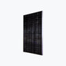 Panasonic 370W EverVolt Series EVPV370PK BoB Mono Black Frame Solar Panel