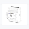 Growatt TPM-CT-E US 3-phase smart energy meter with 600A CTs (Eastron SDM630)