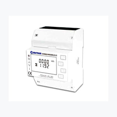 Growatt TPM-CT-E US 3-Phase Smart Energy Meter with 250A CTs