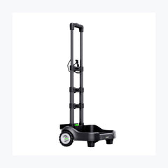 Growatt INFINITY 2000 Cart