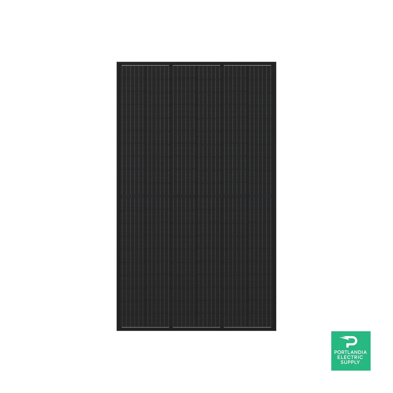 Product image — PES Supply