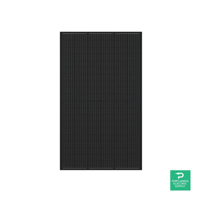 Product image — PES Supply