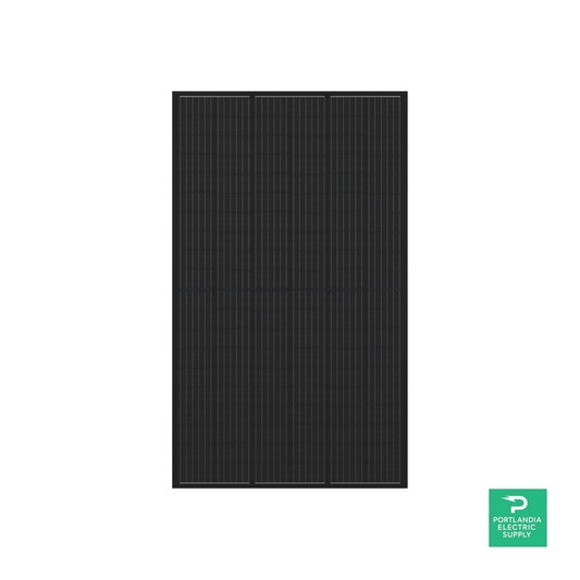 Product image — PES Supply