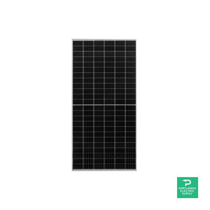 27x Jinko 405W Eagle 72 Half-Cell Mono Solar Panel Palllet, JKM405M-72HL-V