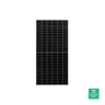 Product image — PES Supply