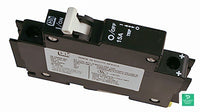 Midnite Solar Din Mount 10A Circuit Breaker - MNEPV10 — PES Supply