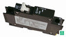 MidNite Solar Din Mount 50A Circuit Breaker - MNEPV50 — PES Supply