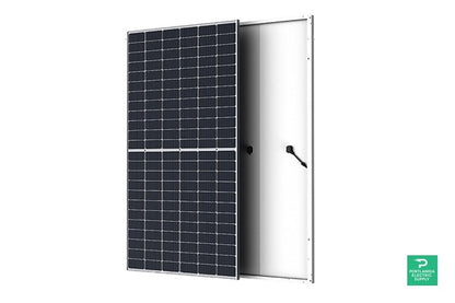 Topsky Energy 500 — PES Supply