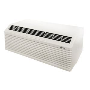 Amana R32 Solar Equipment - Solar Equipment | Portlandia Electric Supply