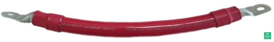 Product image — PES Supply