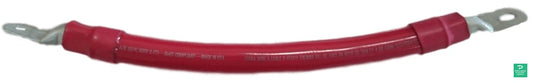 Product image — PES Supply