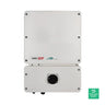 SolarEdge SE7600H-USSNBBL14 7.6kW Single Phase Energy Hub with 10kW Battery