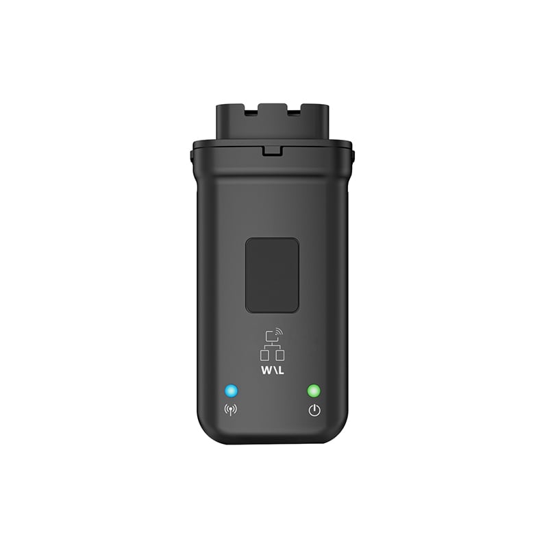 GoodWe 4G Dongle - GA10081-83-00P