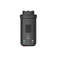 GoodWe 4G Dongle - GA10081-83-00P