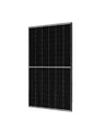 Hyundai Energy Solutions HiT-H450LE-FB(ZB)
