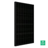 Product image — PES Supply