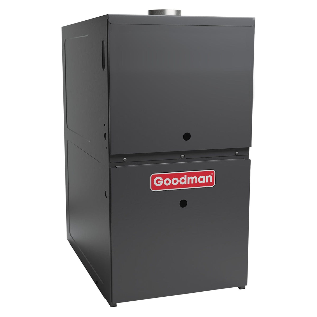 Goodman GD9T801005C Furnance | Portlandia Electric Supply