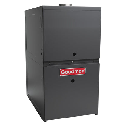 Goodman GD9S800403AN Furnance | Portlandia Electric Supply