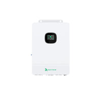 Roypow R10000S-US Off-Grid Inverters - 10kW | Portlandia Electric Supply