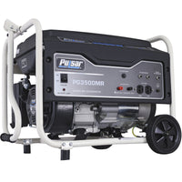 PG3500MR-5