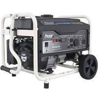 Pulsar PG5250 Generators - 3 | Portlandia Electric Supply