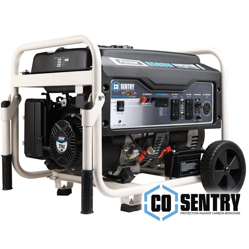 PG6580ECO-1