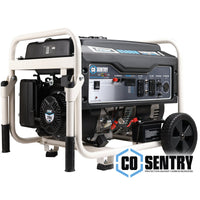 PG6580ECO-1