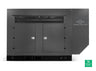 Briggs & Stratton 080015 Liquid Cooled LPV 125kW Standby Generator — PES Supply