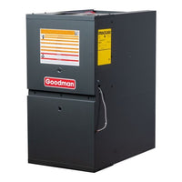 Goodman GD9T800603B Furnance | Portlandia Electric Supply