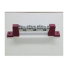OutBack Power TBB-RED Terminal Bus Bars
