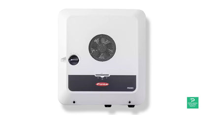 Fronius Primo GEN24 3.8 Plus