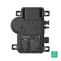 Enphase IQ8X Microinverter Residential — PES Supply