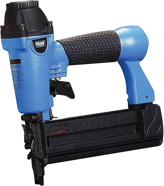 Pulsar Air Compressors - PCE6150VK