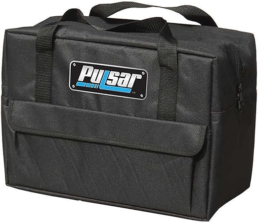 Pulsar Air Compressors - PCE6150VK