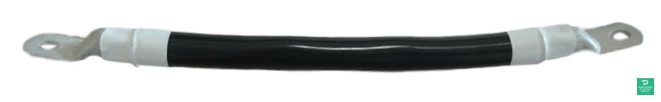 Product image — PES Supply