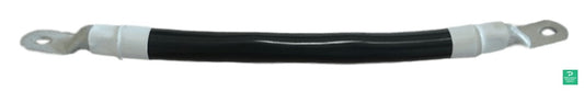 Product image — PES Supply