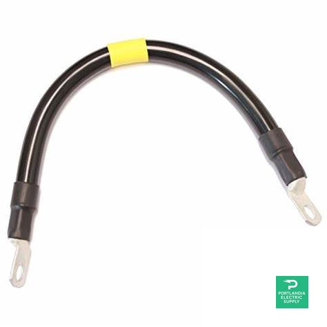 Product image — PES Supply