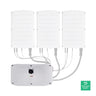 SolarEdge 80 kW Synergy Manager
