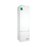 Schneider Conext 865-1034 100A 600VDC MPPT Charge Controller