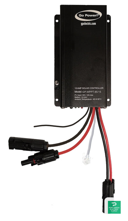 Product image — PES Supply