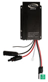 Product image — PES Supply