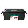 Trojan 8D-AGM 12V 250Ah Deep Cycle Battery