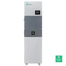 16kWh Battery Kit: Envy Duo 21 Hybrid Inverter  + eBoost 16 kWh + eWay Solar Bundle - US Solar Supplier Solar Bundles