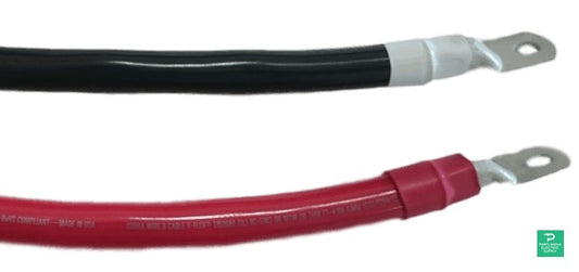 Product image — PES Supply
