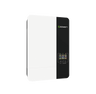 Growatt SPF 5000ES 5kW Off-Grid Solar Inverter - 48V Single Phase