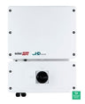 SolarEdge SE6000H-USSNBBL14 6kW Energy Hub Inverter