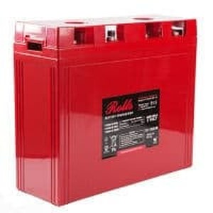 Surrette S2-945 AGM Battery